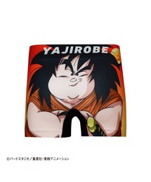 HIPSHOP（ヒップショップ）の「DRAGON BALL Z/ドラゴンボールZ アンダーパンツ　キッズ　ポリエステルタイプ ボクサーパンツ（ボクサーパンツ）」