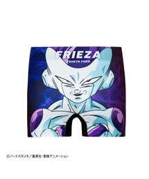 HIPSHOP（ヒップショップ）の「DRAGON BALL Z/ドラゴンボールZ アンダーパンツ　キッズ　ポリエステルタイプ ボクサーパンツ（ボクサーパンツ）」