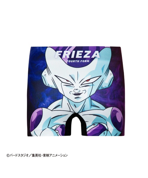 HIPSHOP（ヒップショップ）の「DRAGON BALL Z/ドラゴンボールZ