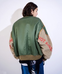 DISCOVERED（ディスカバード）の「DISCOVERED ディスカバード