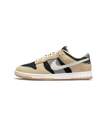 NIKE | NIKE DUNK LOW SE(スニーカー)