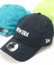 NEW ERA | ニューエラ キャップ ドットエア(キャップ)