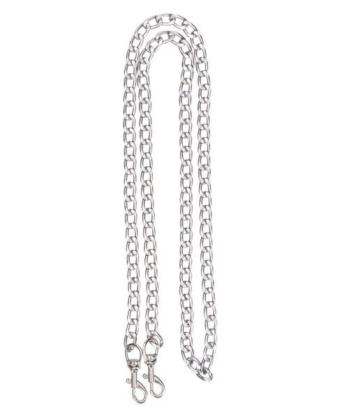 X-girl（エックスガール）の「CHINESE JACQUARD MARCHE BAG（ハンドバッグ・レディース・マルチ・ONE SIZE）」の9枚目の写真