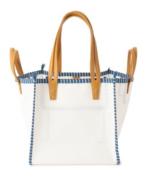 【美品】IENA × A VACATION MINI CUBE 黒 セール】【A VACATION/ア ヴァケーション】MINI CUBE