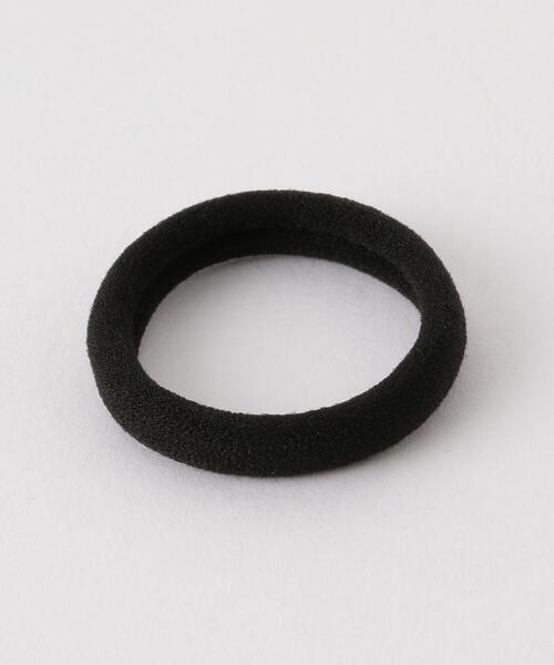 SPICE OF LIFE（スパイス オブ ライフ）の「＜SPICE OF LIFE＞ダブルファンハンズフリー ヨガシロッコ（生活家電・レディース・ブラック/ベージュ/シルバー/ライム・FREE）」の10枚目の写真