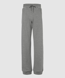 DRIES VAN NOTEN | HASKOS 3612 M.K.PANTS(スウェットパンツ)