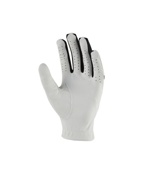 22cm×10枚セット 左手装着用 ナイキ デュラフィール9 DuraFeel9 Nike Amazon | NIKE DURA FEEL Ⅸ GOLF GLOVE メンズ デュラ フィール