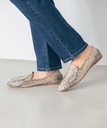 LEPSIM | 4つの嬉しい機能付き！シアワセ２ＷＡＹマニシュ　955209(その他シューズ)