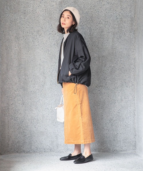 LEPSIM（レプシィム）の「4つの嬉しい機能付き！シアワセ２ＷＡＹマニシュ　955209（その他シューズ・レディース・ブラック/ブラウン/パイソン・SMALL/MEDIUM/LARGE/LL）」の8枚目の写真