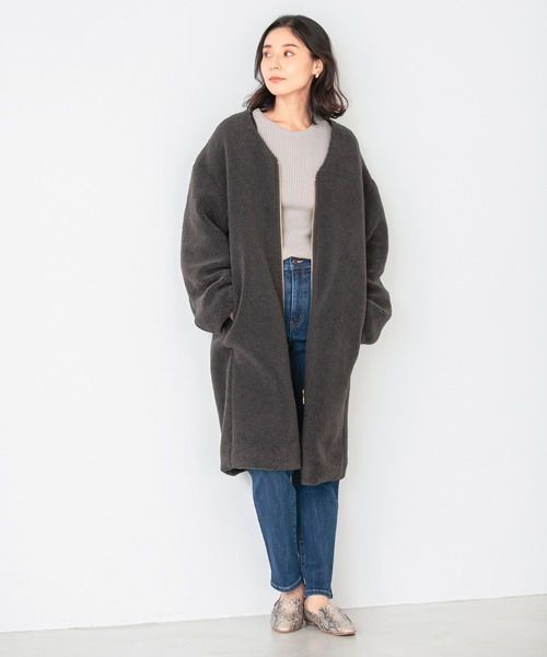 LEPSIM（レプシィム）の「4つの嬉しい機能付き！シアワセ２ＷＡＹマニシュ　955209（その他シューズ・レディース・ブラック/ブラウン/パイソン・SMALL/MEDIUM/LARGE/LL）」の17枚目の写真