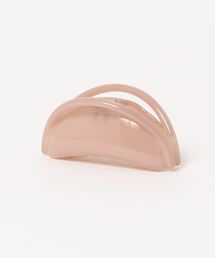 ZOZO限定 餃子ヘアークリップ　/ BBK21SPS035 SVS