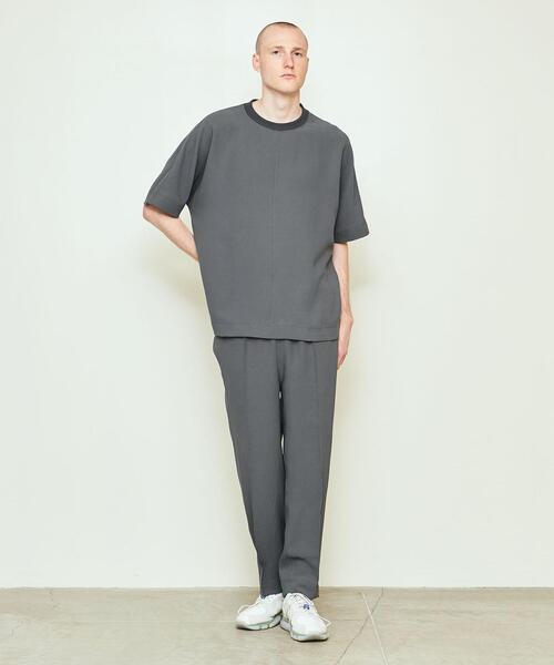 UNITED ARROWS & SONS（ユナイテッドアローズアンドサンズ）の