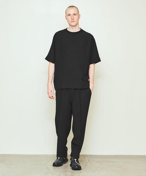 UNITED ARROWS & SONS（ユナイテッドアローズアンドサンズ）の