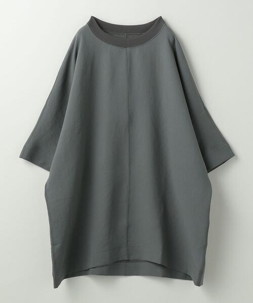 UNITED ARROWS & SONS（ユナイテッドアローズアンドサンズ）の