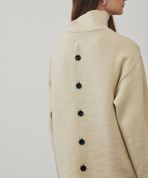 UNITED TOKYO（ユナイテッドトウキョウ）の「ダブルフェイスオーバー