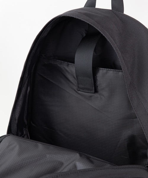 BEN DAVIS（ベンデイビス）の「【BEN DAVIS/ベンデイビス】メッシュXLバッグ    BDW-8142　バックパック（バックパック/リュック・メンズ・ブラック/グリーン系その他/レッド系その他/ホワイト/ブルー/パープル・FREE）」の20枚目の写真