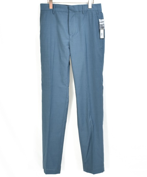 パンツ vintage mark jacobs indigo denim az $_12.JPG?set_id=880000500F