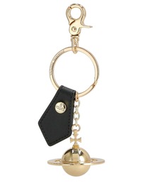 Vivienne Westwood DEBBIE KEYRING ヴィヴィアンウエストウッド デビー キーリング