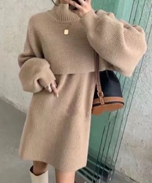 レディースのワンピース ドレス ショート ミニ丈 ファッション通販 Zozotown