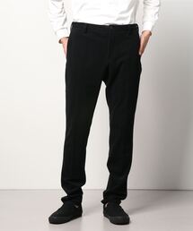 BRIEFING | MS STRECH CORDUROY PANTS(その他パンツ)