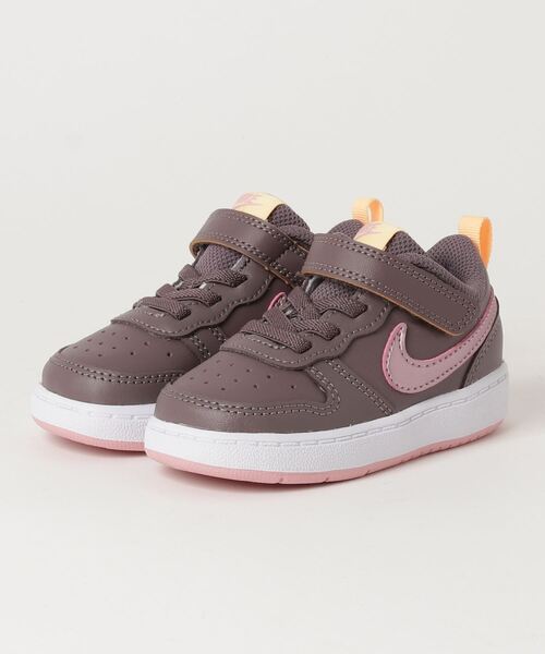 nike kbq5453
