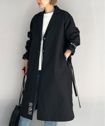 HERENCIA（ヘレンチア）｜ジャケット/アウター一覧 - WEAR