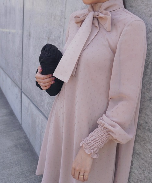 kaene（カエン）の「ラメシャーリングバッグ（ハンドバッグ・レディース・シルバー/ブラック/ゴールド・FREE）」の17枚目の写真