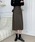 MAISON DE THERESEi] h e[Yj́uPUnCEGXgAC~XJ[giXJ[gjvbJ[L
