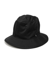 UNDERCOVER | UC1B4H01(ハット)