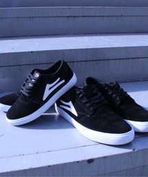 【LAKAI】LAKAI GRIFFIN KIDS