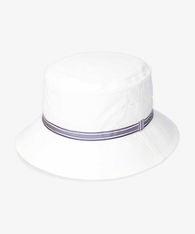 arth | arth rip-stop Pork pie Hat(ハット)