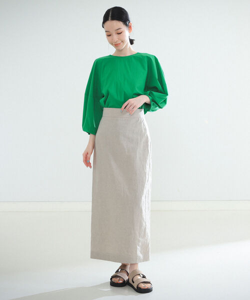 Demi-Luxe BEAMS（デミルクス ビームス）の「Demi-Luxe BEAMS
