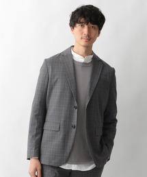 URBANジャケット/255621