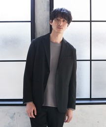 GLOBAL WORK | URBANジャケット/255621(テーラードジャケット)