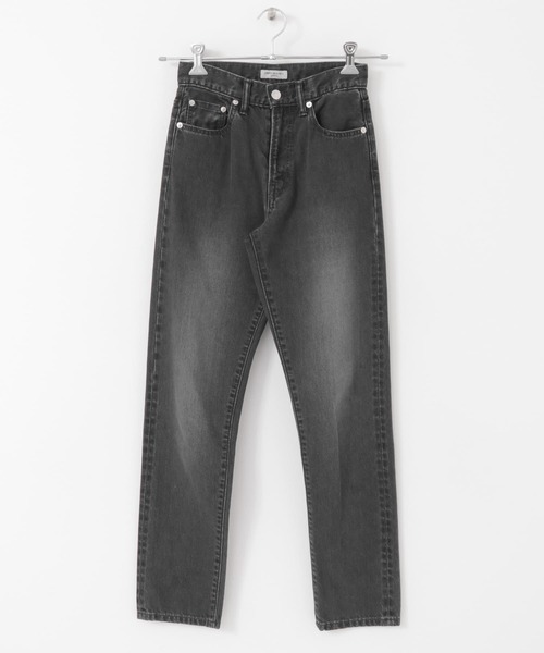 ヨーコチャンのパンツです。 現行✨未使用級✨ヨーコチャン ハイウエ