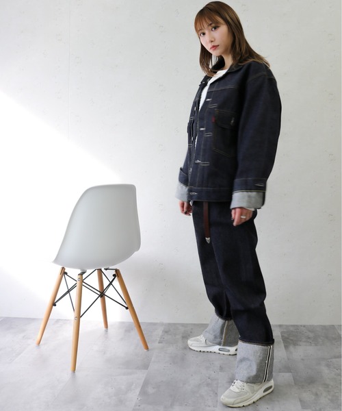 Levi's（リーバイス）の「LEVI'S VINTAGE CLOTHING/リーバイス