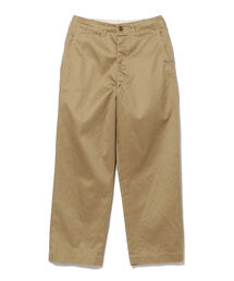 orSlow / Vintage Fit ARMY Trouser