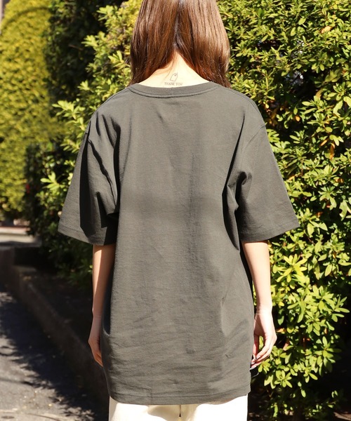 Carhartt/カーハートLoosefitPocket1/2SleeveT-Shirts半袖TシャツポケットT