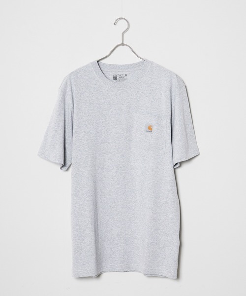 セール】carhartt/カーハート Workwear ビッグシルエット ワン