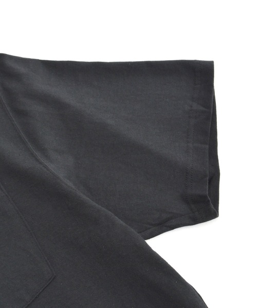 Carhartt/カーハートLoosefitPocket1/2SleeveT-Shirts半袖TシャツポケットT