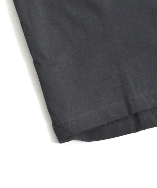 Carhartt/カーハートLoosefitPocket1/2SleeveT-Shirts半袖TシャツポケットT