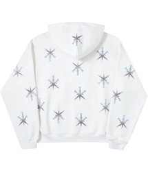 63864695b_b_08_215.jpg 63864695b_b_08_215.jpg