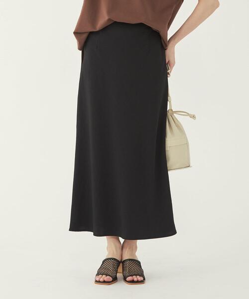 green label relaxing（グリーンレーベルリラクシング）の「リネン