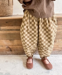 aimoha(ACn)aimoha-KIDS- zF`FbNipc(XbNX)