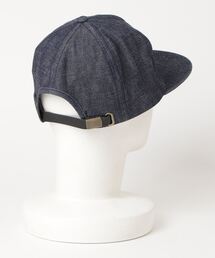 DENHAM（デンハム）の「【DENHAM/デンハム × THE H.W. DOG&CO.】DENIM
