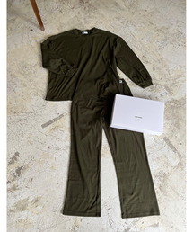 UNDER WONDER(A_[_[)̃jZbNXupW} OpcZbg^UNDER WONDER^Mtg^([EFA/pW})