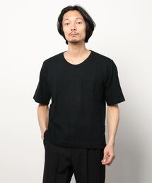 64836695_8_d_215.jpg