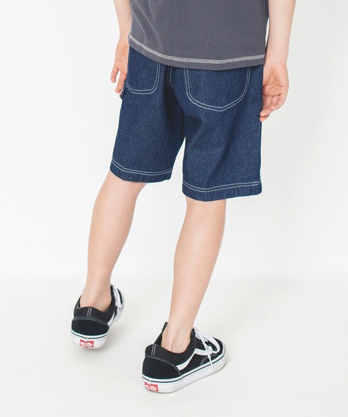 NAUTICA ハーフパンツ XXL 2枚セット 黒 ネイビー ノーティカ ノーティカ ハーフパンツ ネイビー ショートパンツ ボトムス