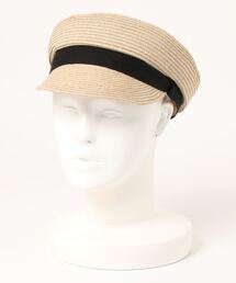 EDIT COLOGNE | ブレードマリンキャスケット(キャスケット)