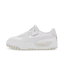 PUMA | PUMA プーマ ウィメンズ CALI ドリーム パステル スニーカー(スニーカー)